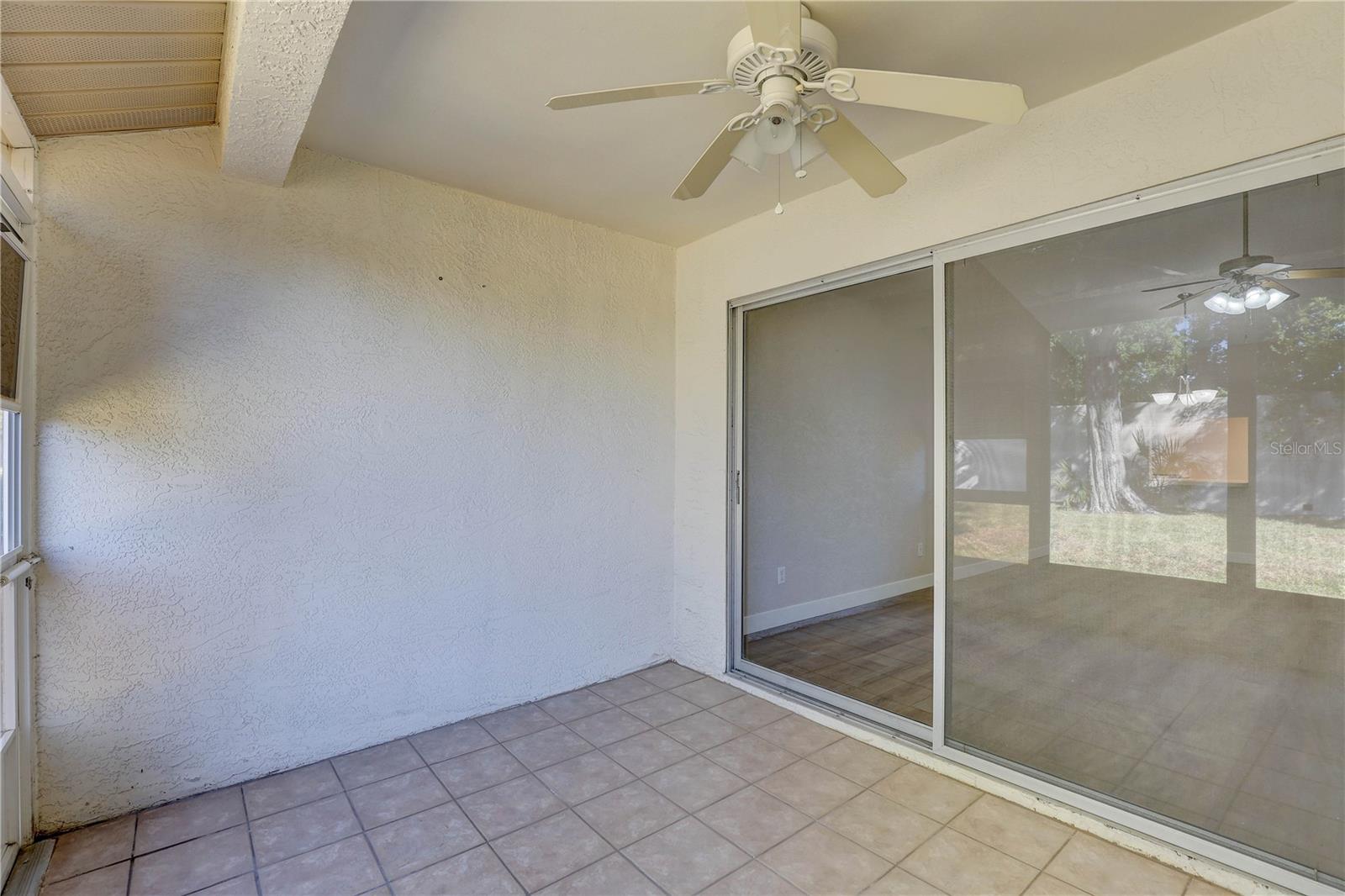 LAKES UNIT 2 PH 4 - Residential