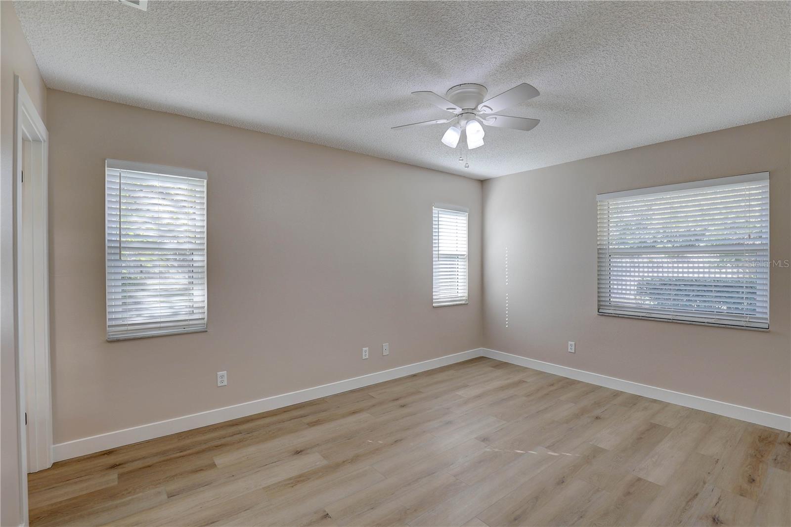 LAKES UNIT 2 PH 4 - Residential