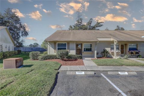 10740 43RD STREET N 401 CLEARWATER FL 33762