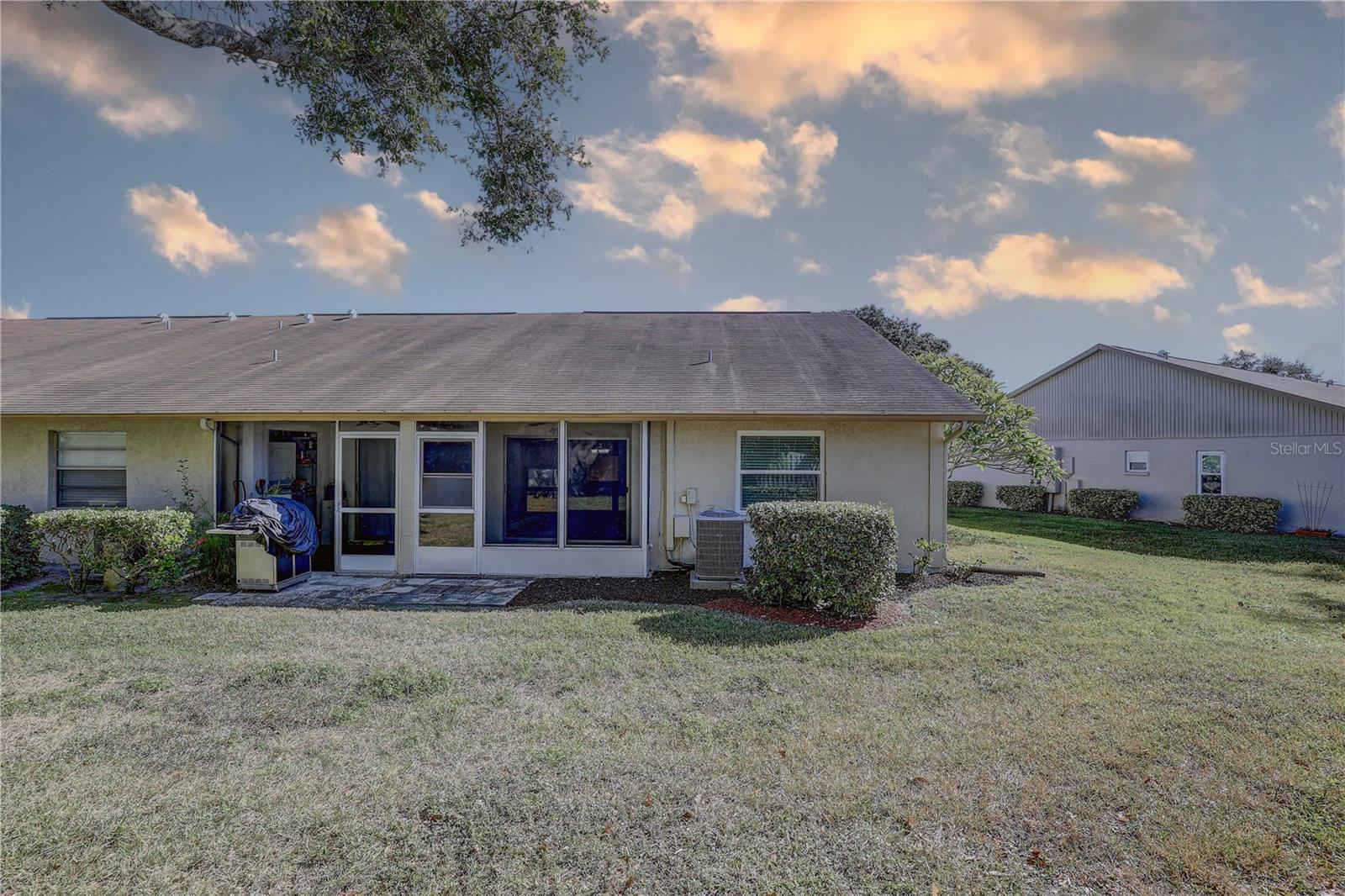 LAKES UNIT 2 PH 4 - Residential