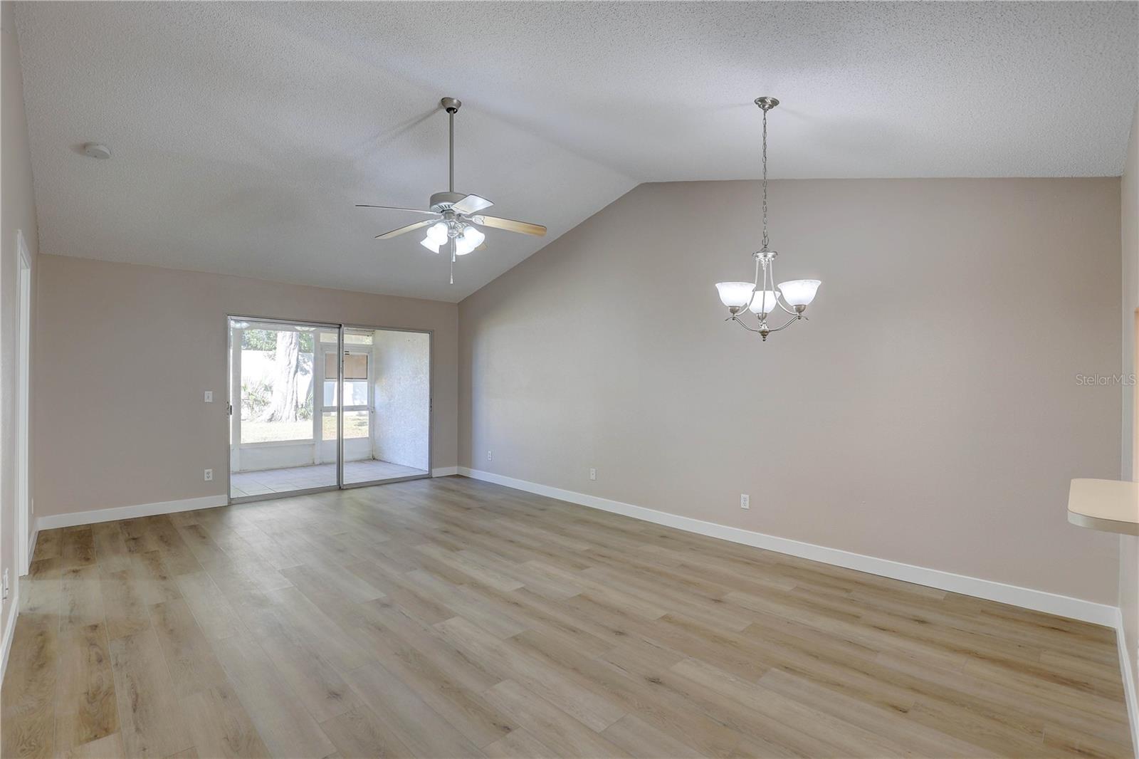 LAKES UNIT 2 PH 4 - Residential