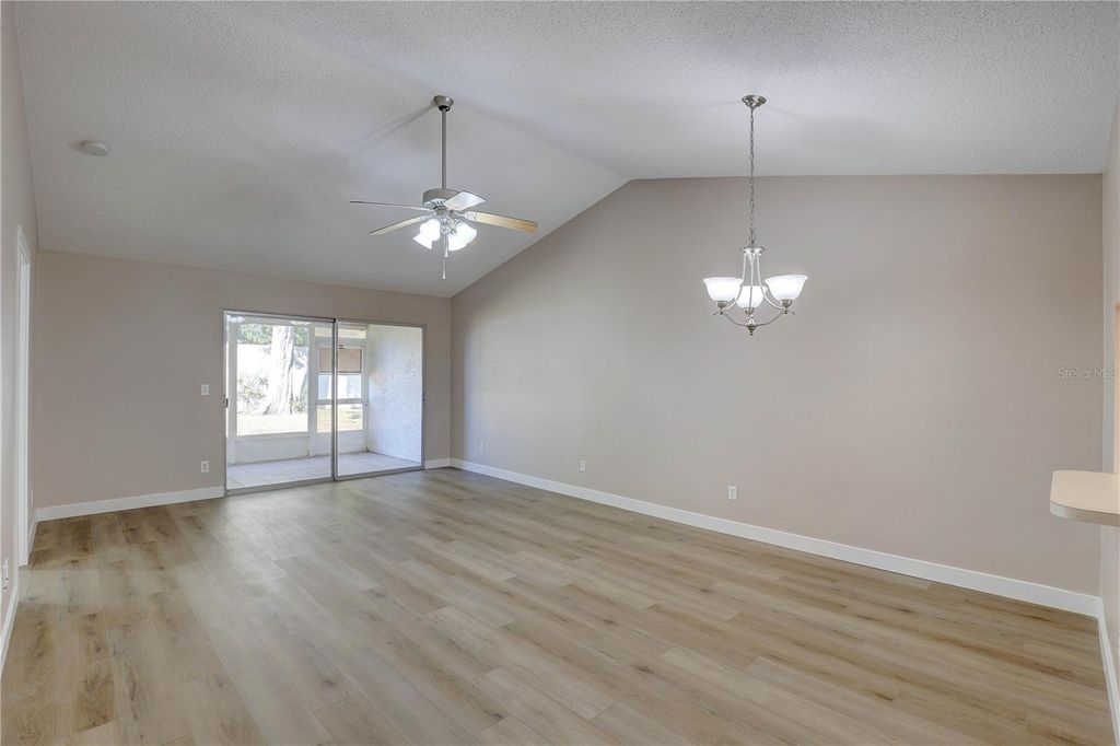 Photo of 10740 43rd Street N #401, Clearwater, FL 33762 (MLS # TB8448187)