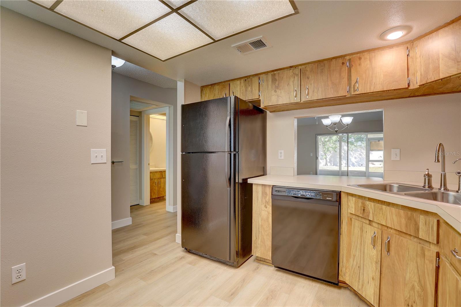 LAKES UNIT 2 PH 4 - Residential