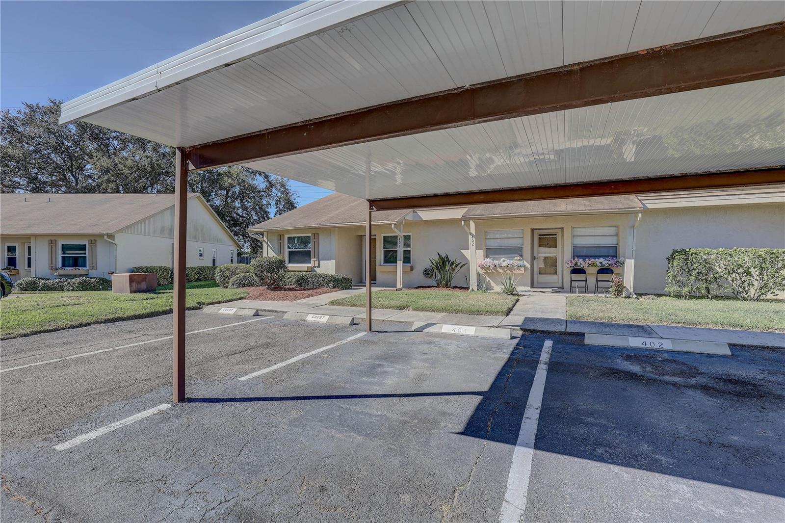 LAKES UNIT 2 PH 4 - Residential