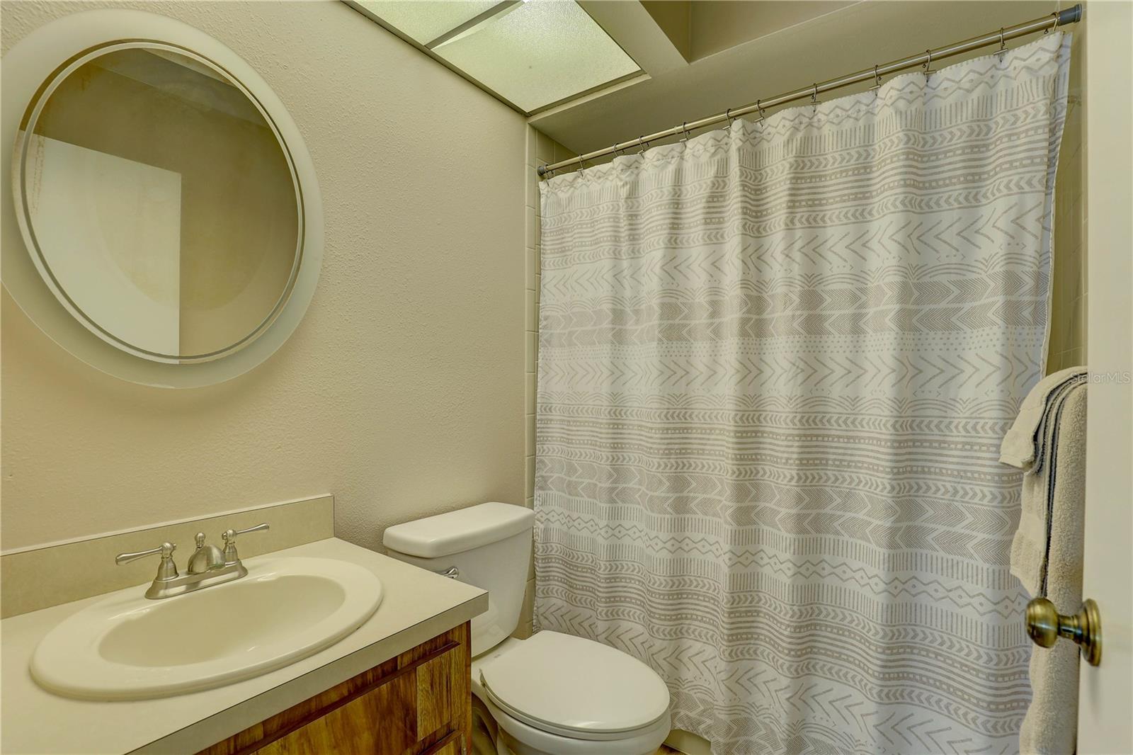 LAKES UNIT 2 PH 4 - Residential