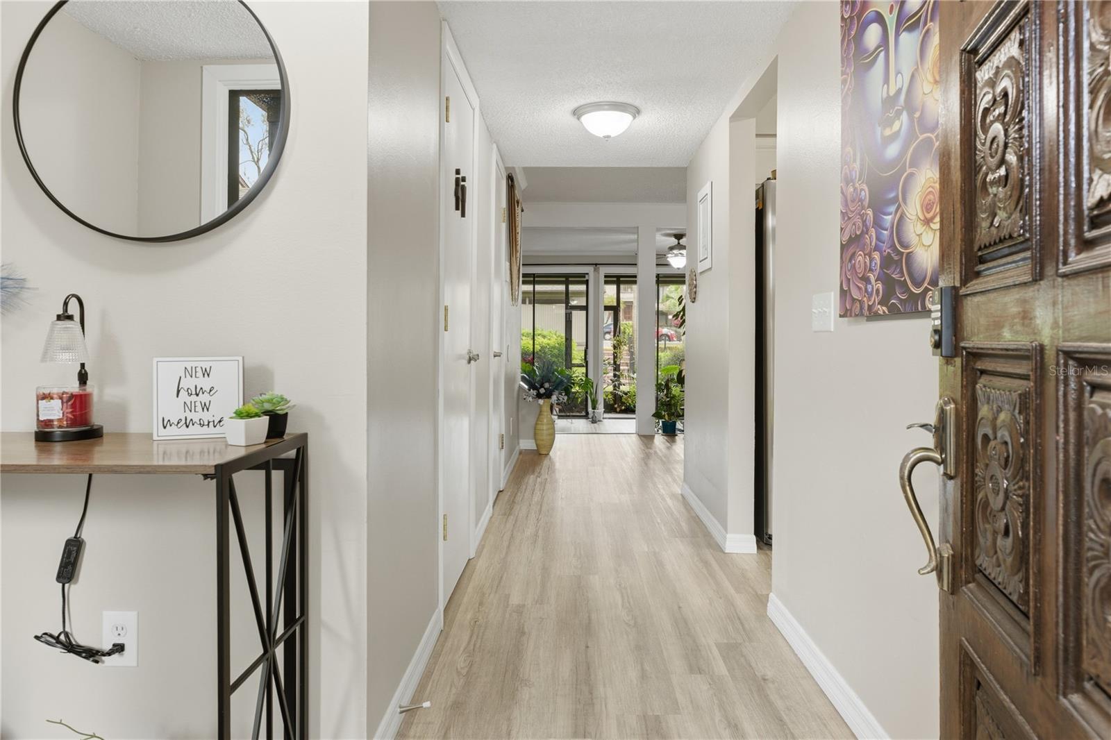 654 LAKE VILLAS DRIVE 654