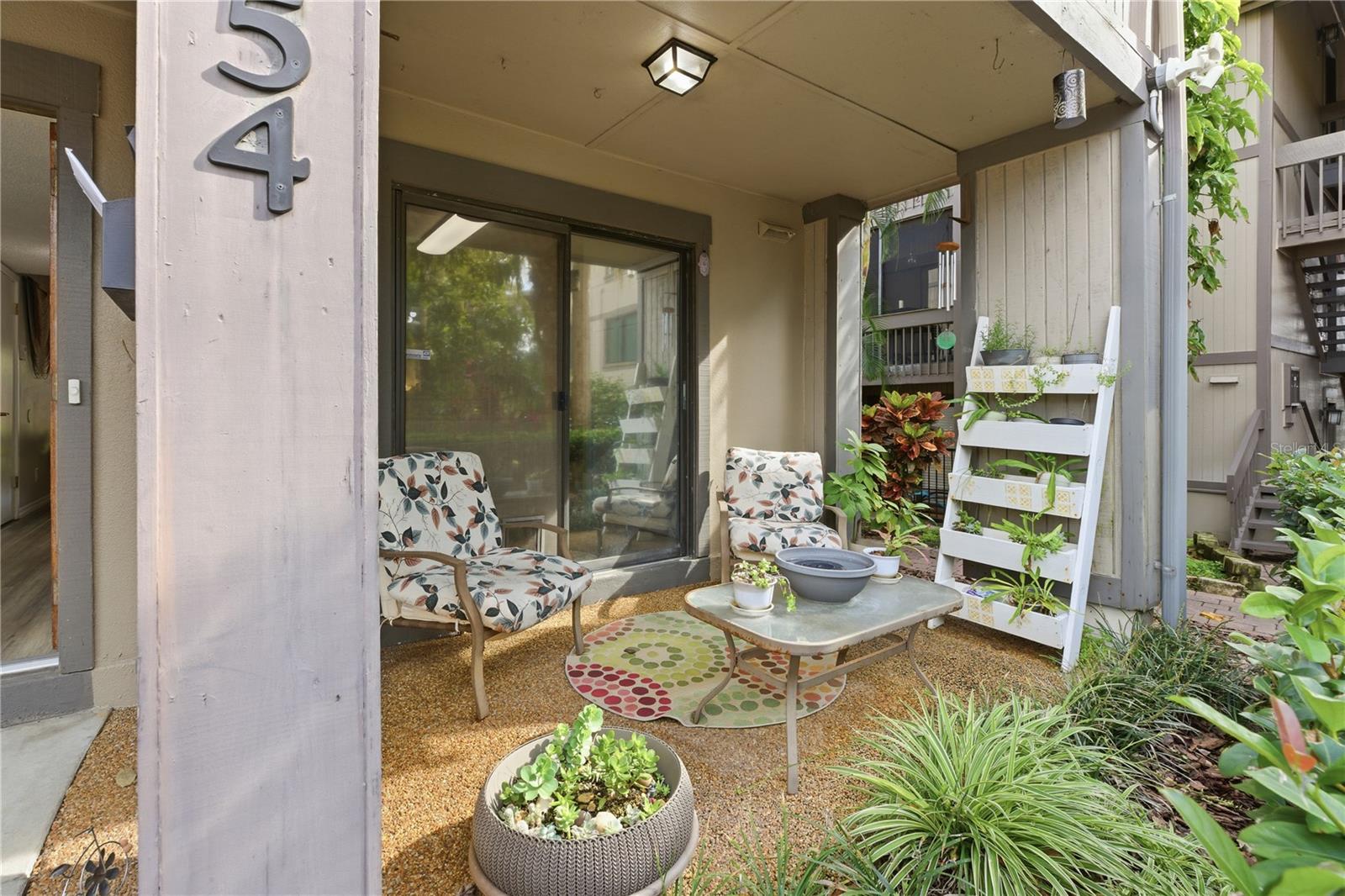 654 LAKE VILLAS DRIVE 654