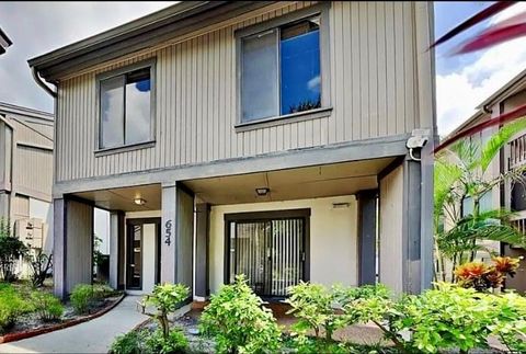 654 LAKE VILLAS DRIVE 654 ALTAMONTE SPRINGS FL 32701