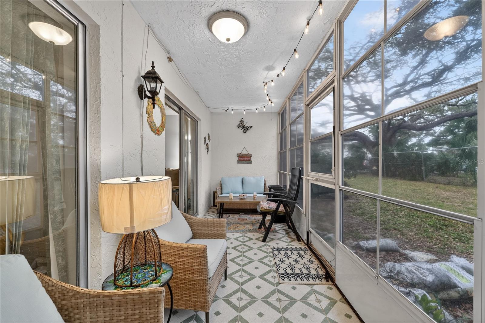 BURGUNDY UNIT TWO - Residential