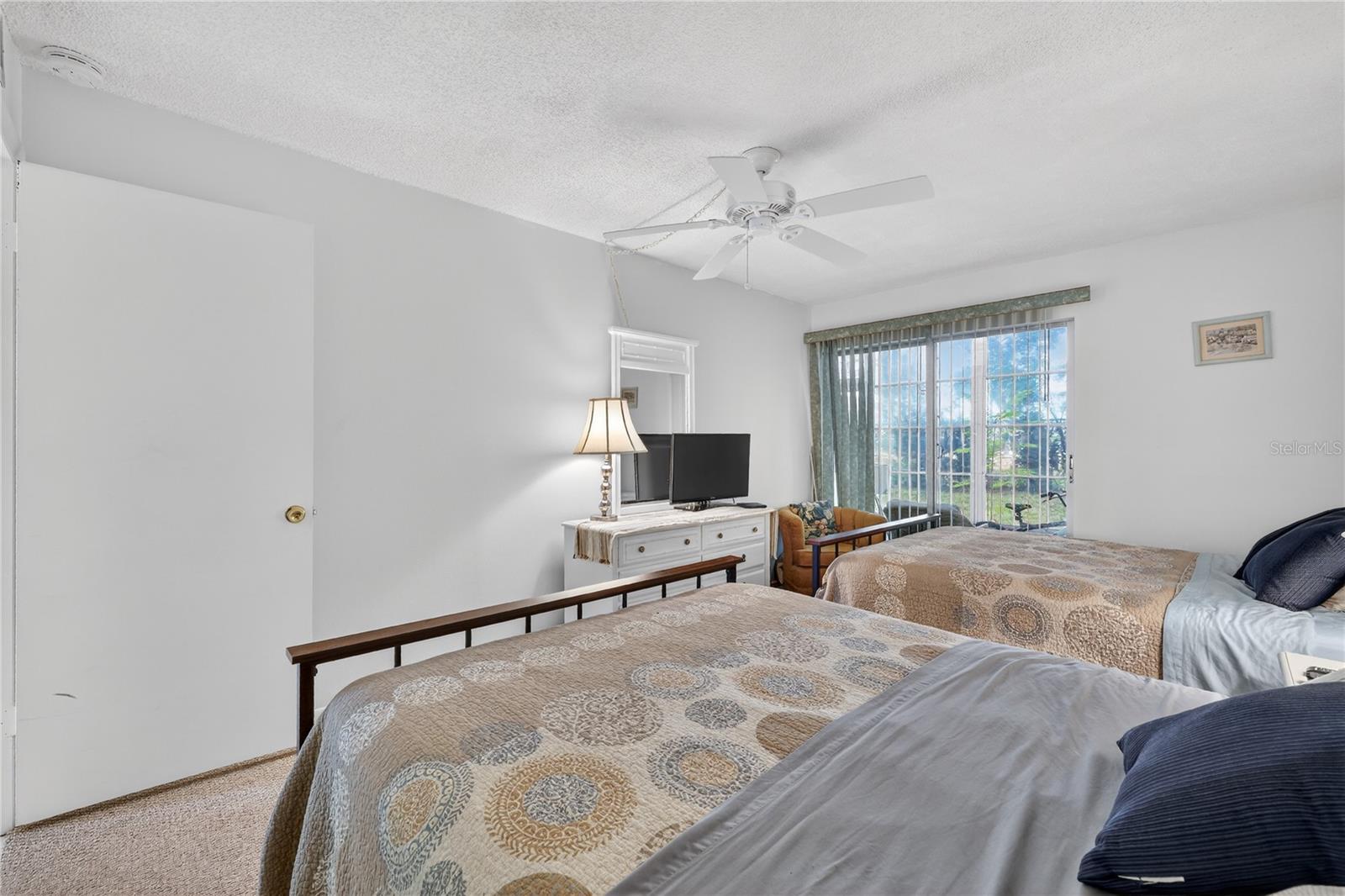 4502 3RD STREET CIRCLE W 239