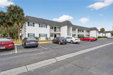 4502 3RD STREET CIRCLE W 239 BRADENTON FL 34207