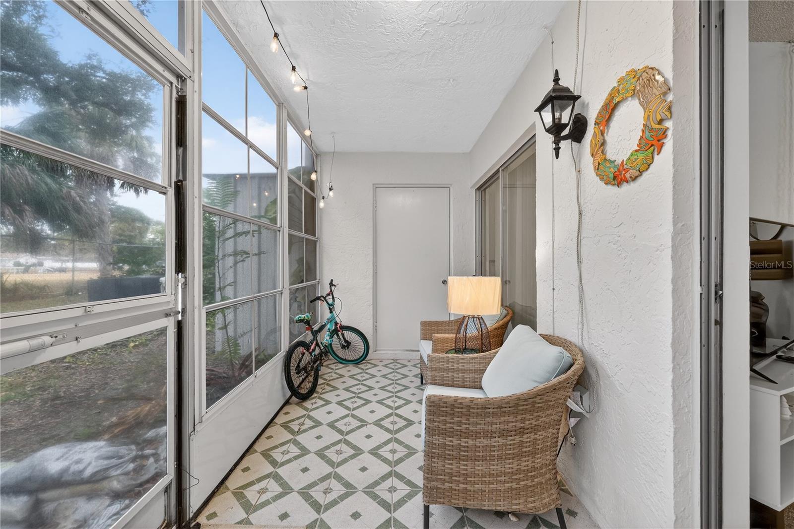 BURGUNDY UNIT TWO - Residential