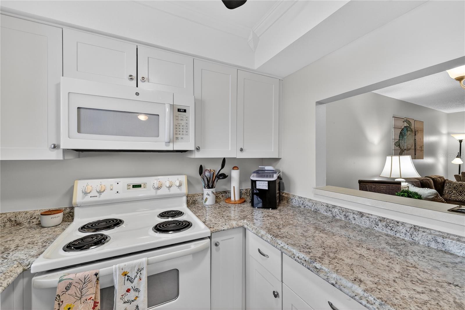 BURGUNDY UNIT TWO - Residential