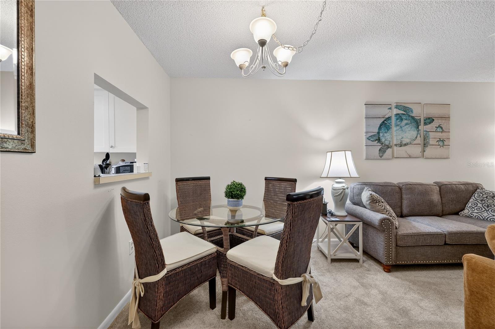 BURGUNDY UNIT TWO - Residential