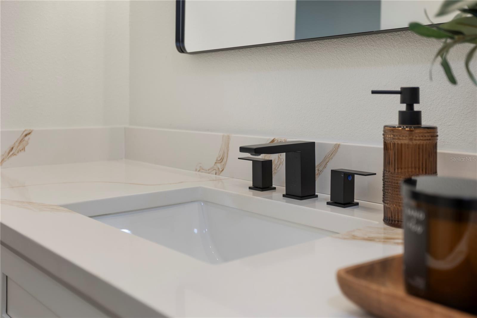 STERLING OAKS - Residential