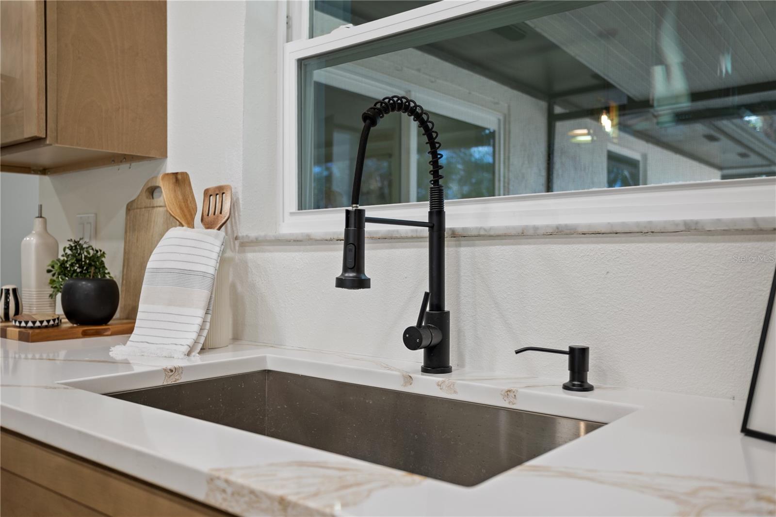 STERLING OAKS - Residential