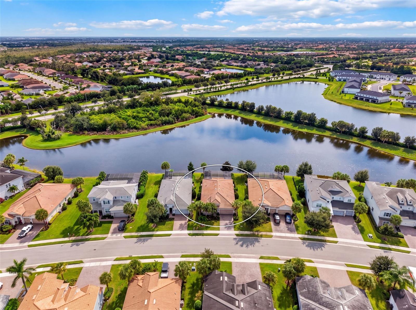 12326 BLUE HILL TRAIL