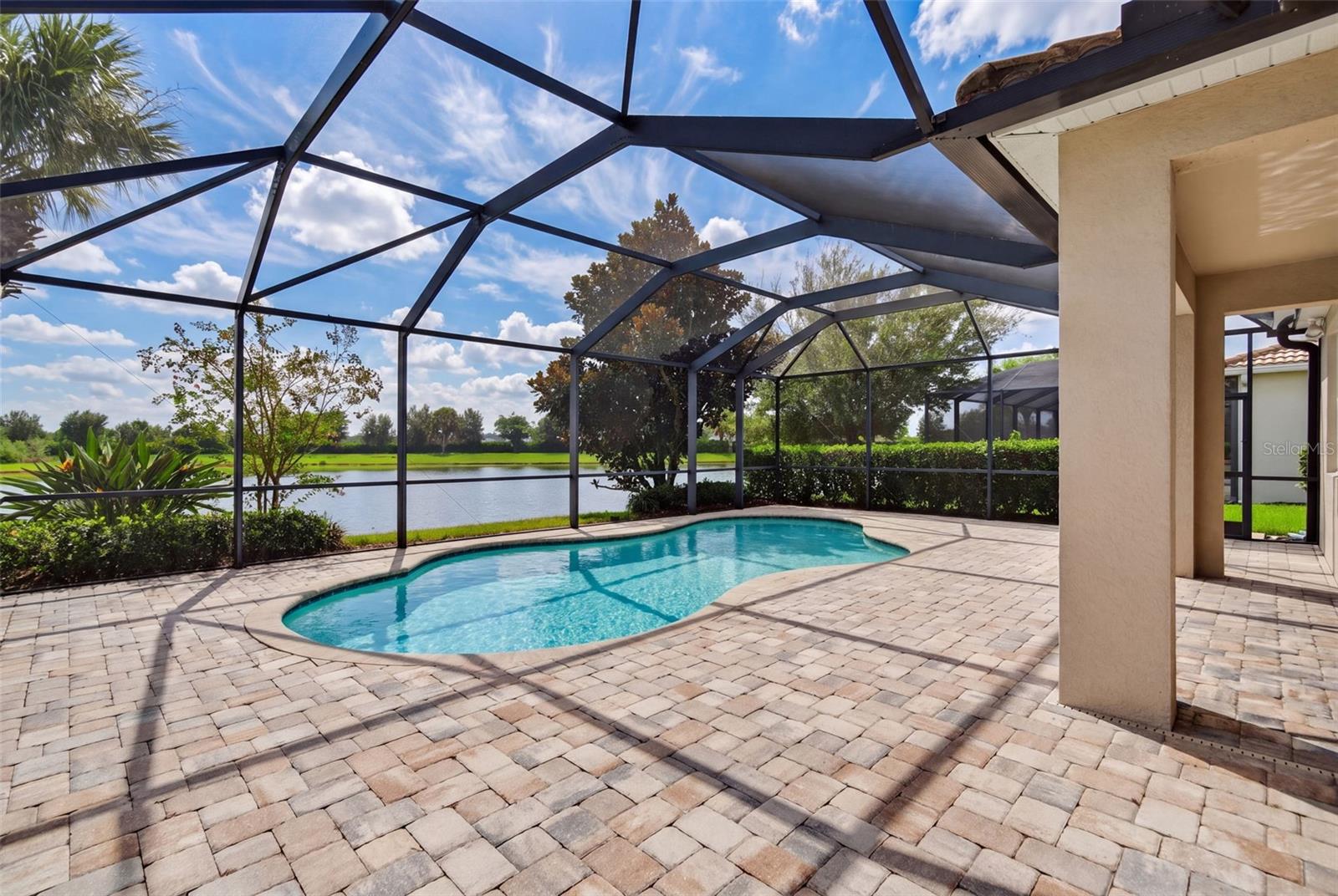 12326 BLUE HILL TRAIL
