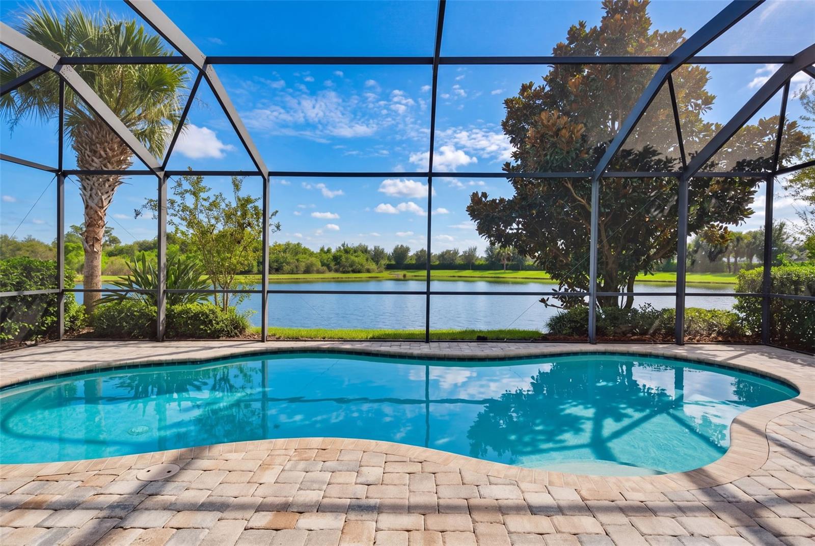 12326 BLUE HILL TRAIL