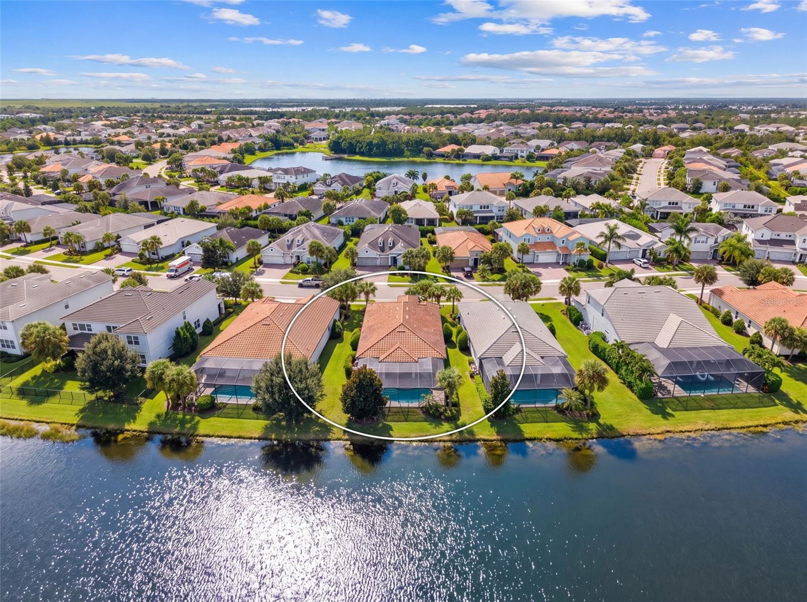 12326 BLUE HILL TRAIL