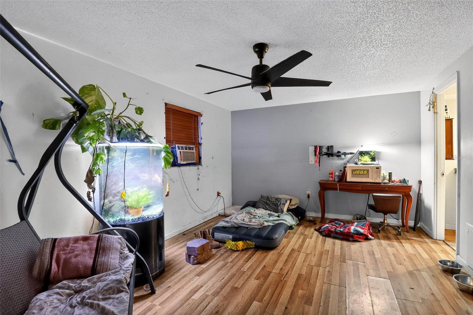 PORT CHARLOTTE SEC 051 - Residential