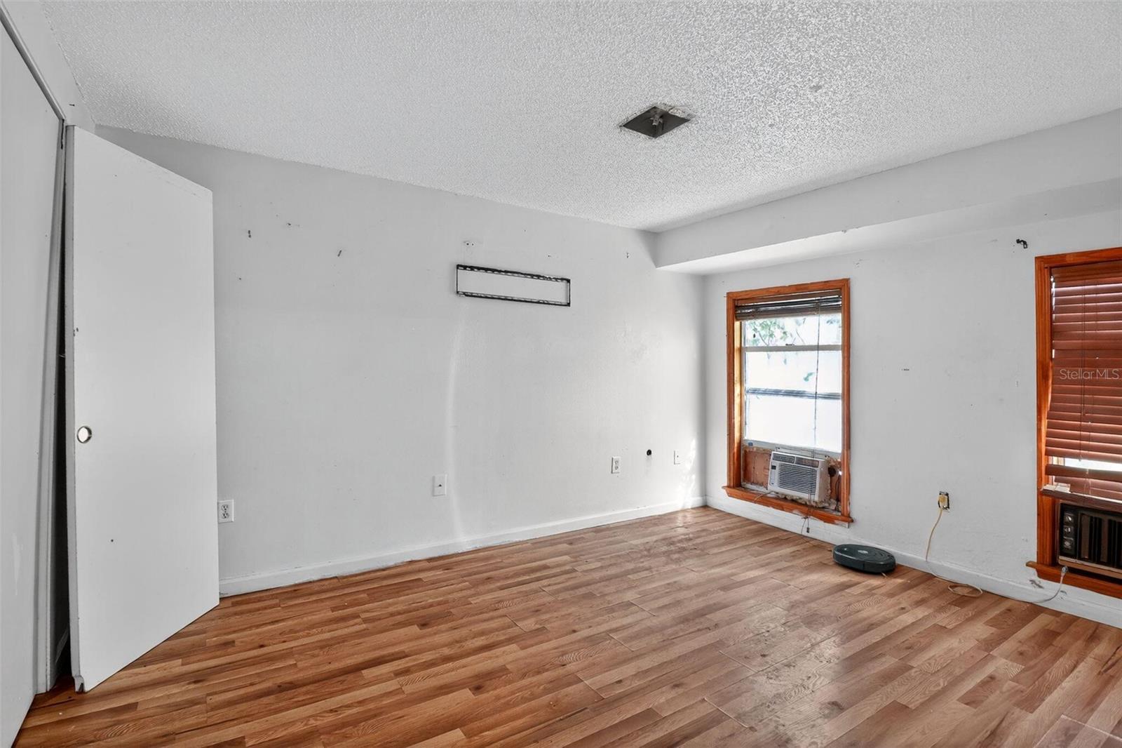 PORT CHARLOTTE SEC 051 - Residential