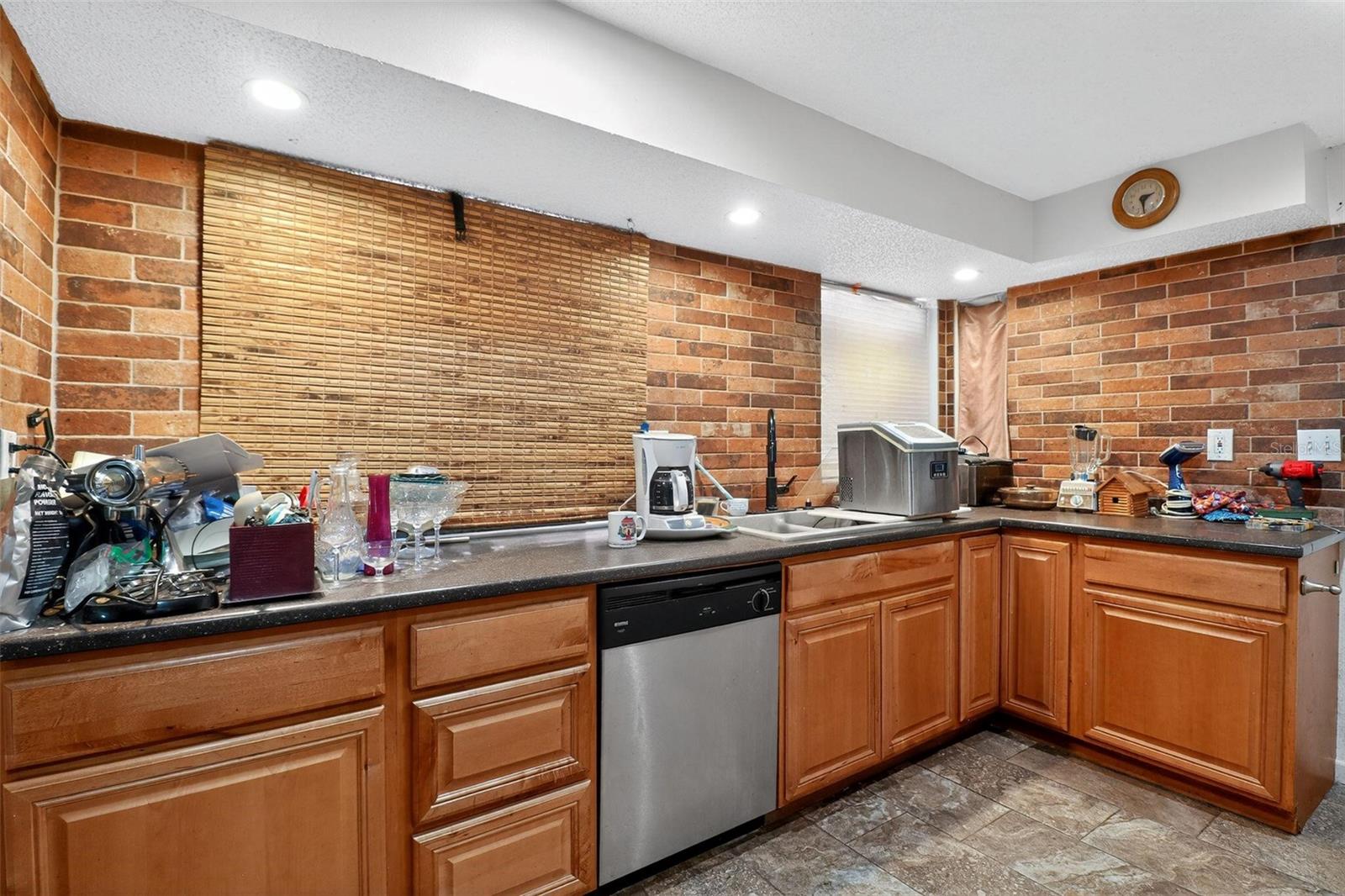 PORT CHARLOTTE SEC 051 - Residential