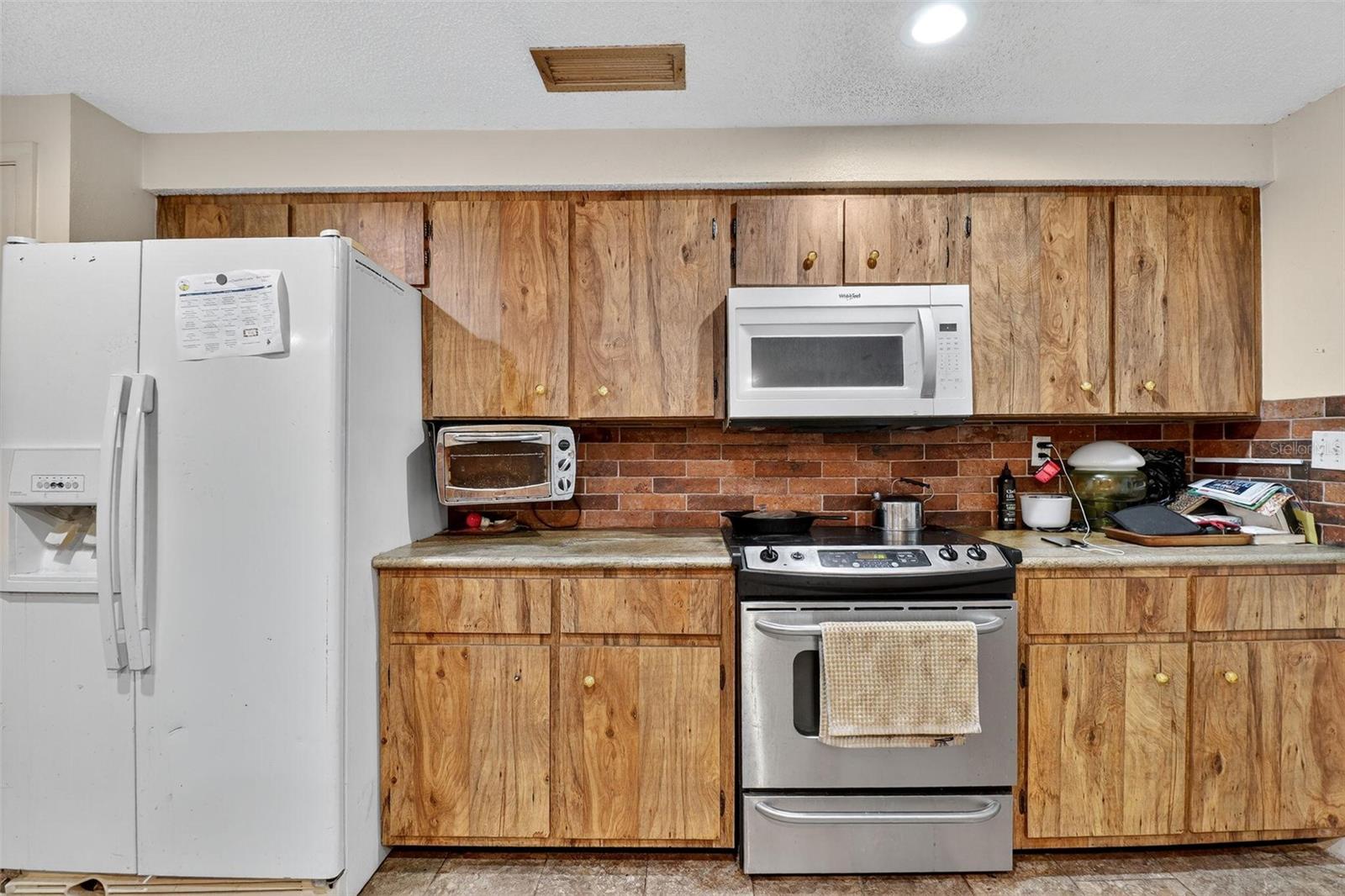 PORT CHARLOTTE SEC 051 - Residential