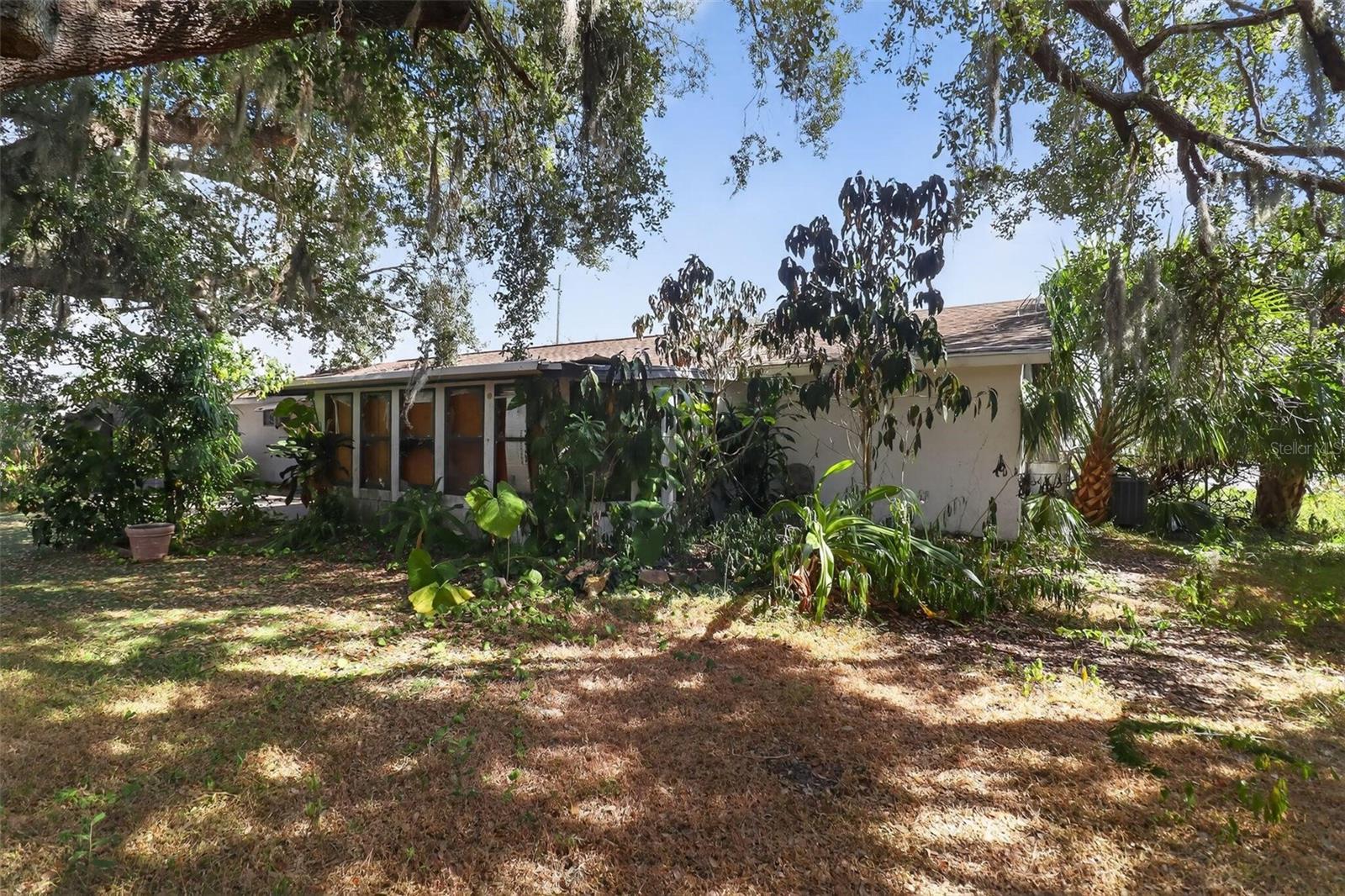 PORT CHARLOTTE SEC 051 - Residential