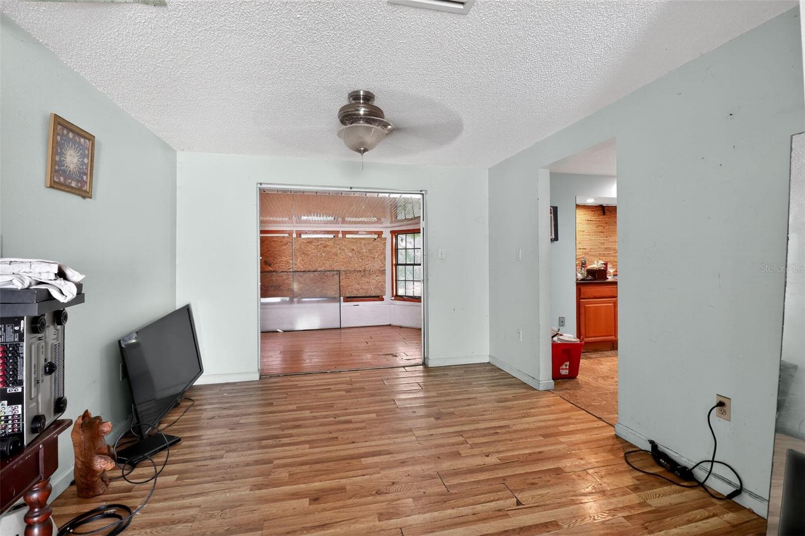 PORT CHARLOTTE SEC 051 - Residential