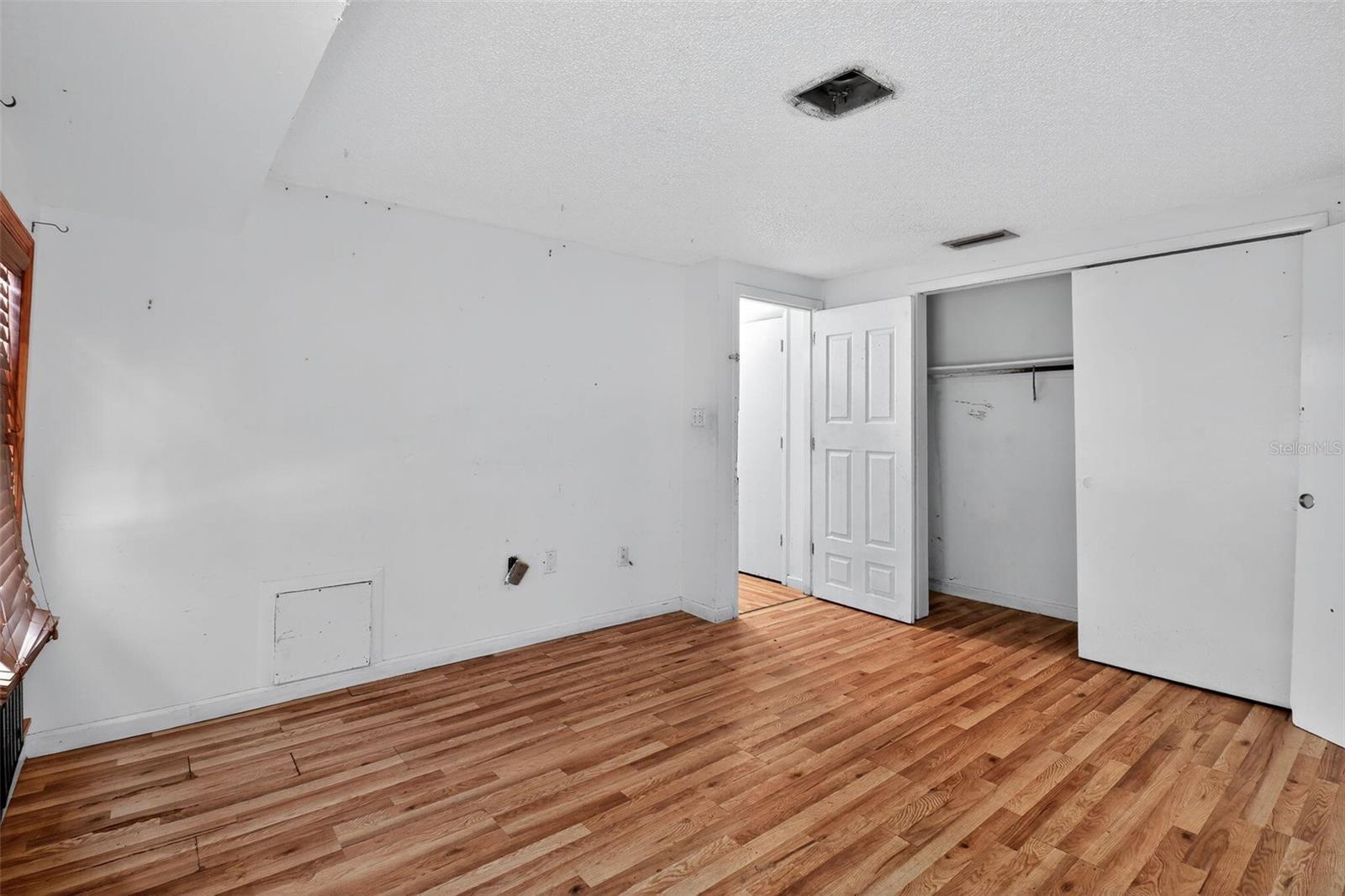 PORT CHARLOTTE SEC 051 - Residential