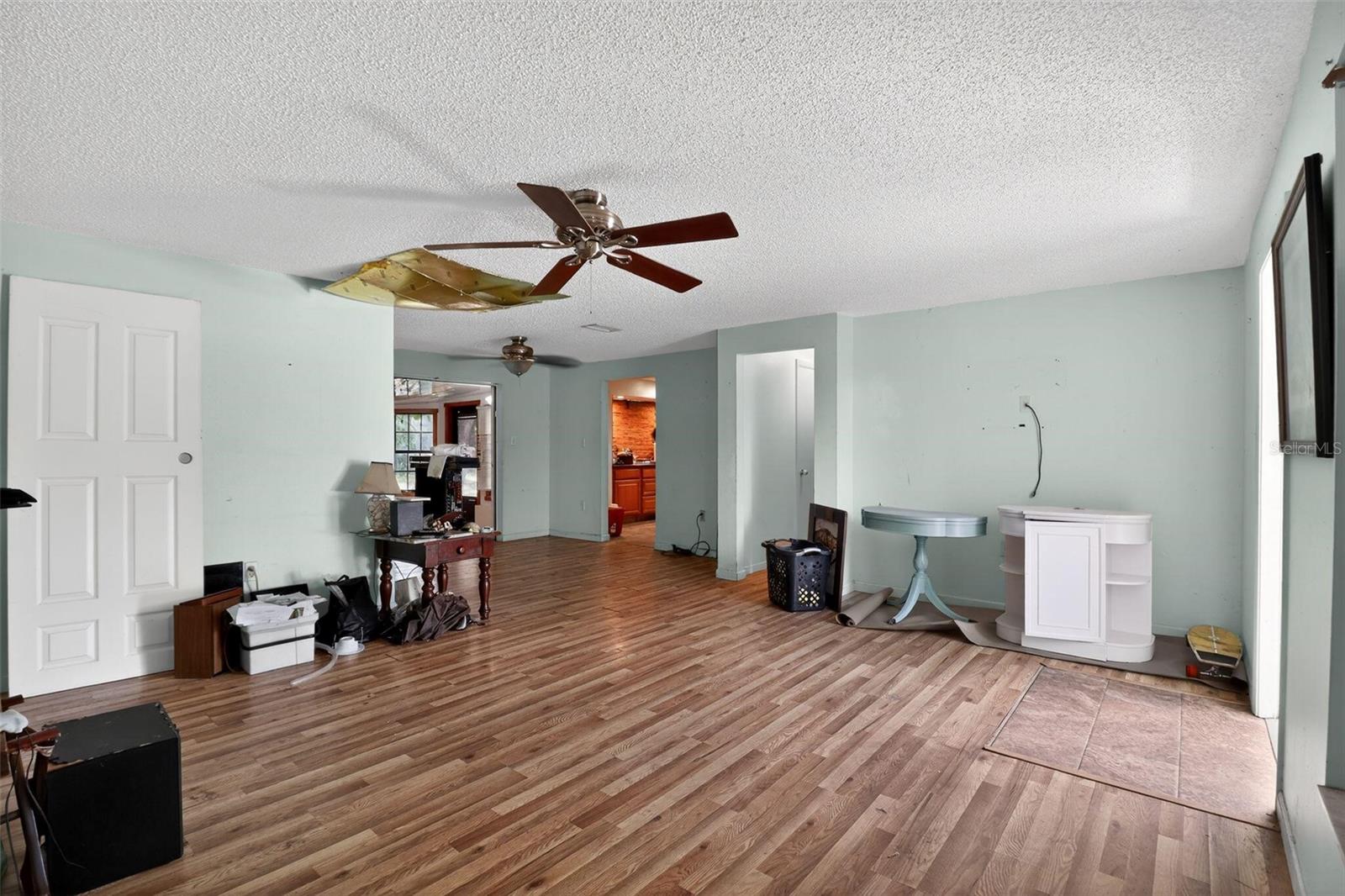 PORT CHARLOTTE SEC 051 - Residential