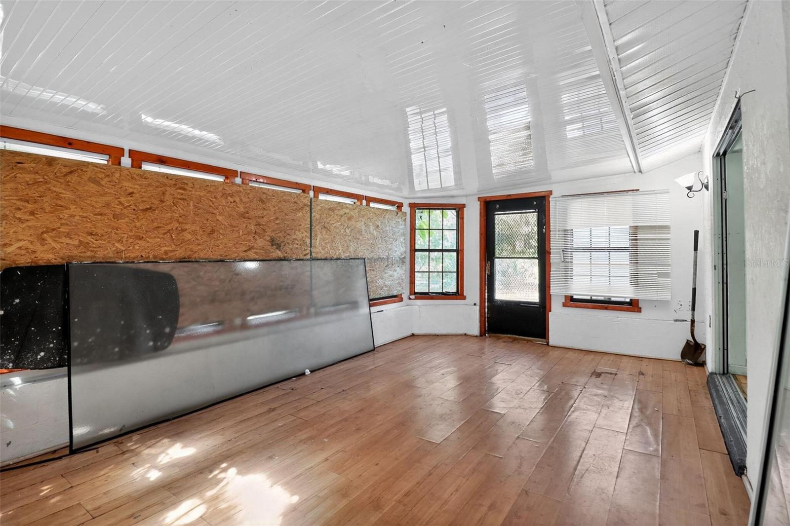 PORT CHARLOTTE SEC 051 - Residential