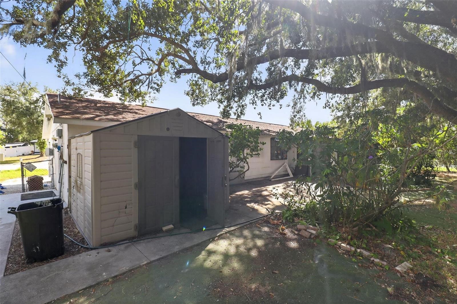 PORT CHARLOTTE SEC 051 - Residential