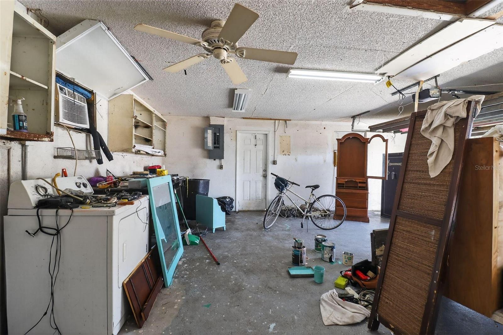 PORT CHARLOTTE SEC 051 - Residential