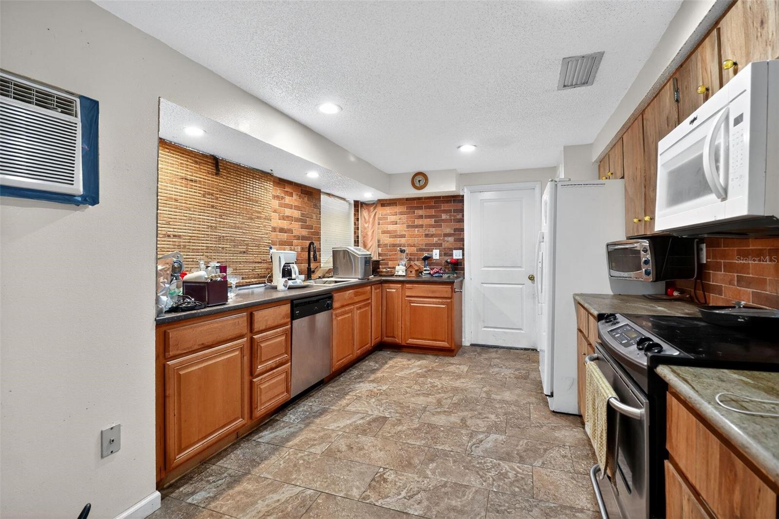 PORT CHARLOTTE SEC 051 - Residential