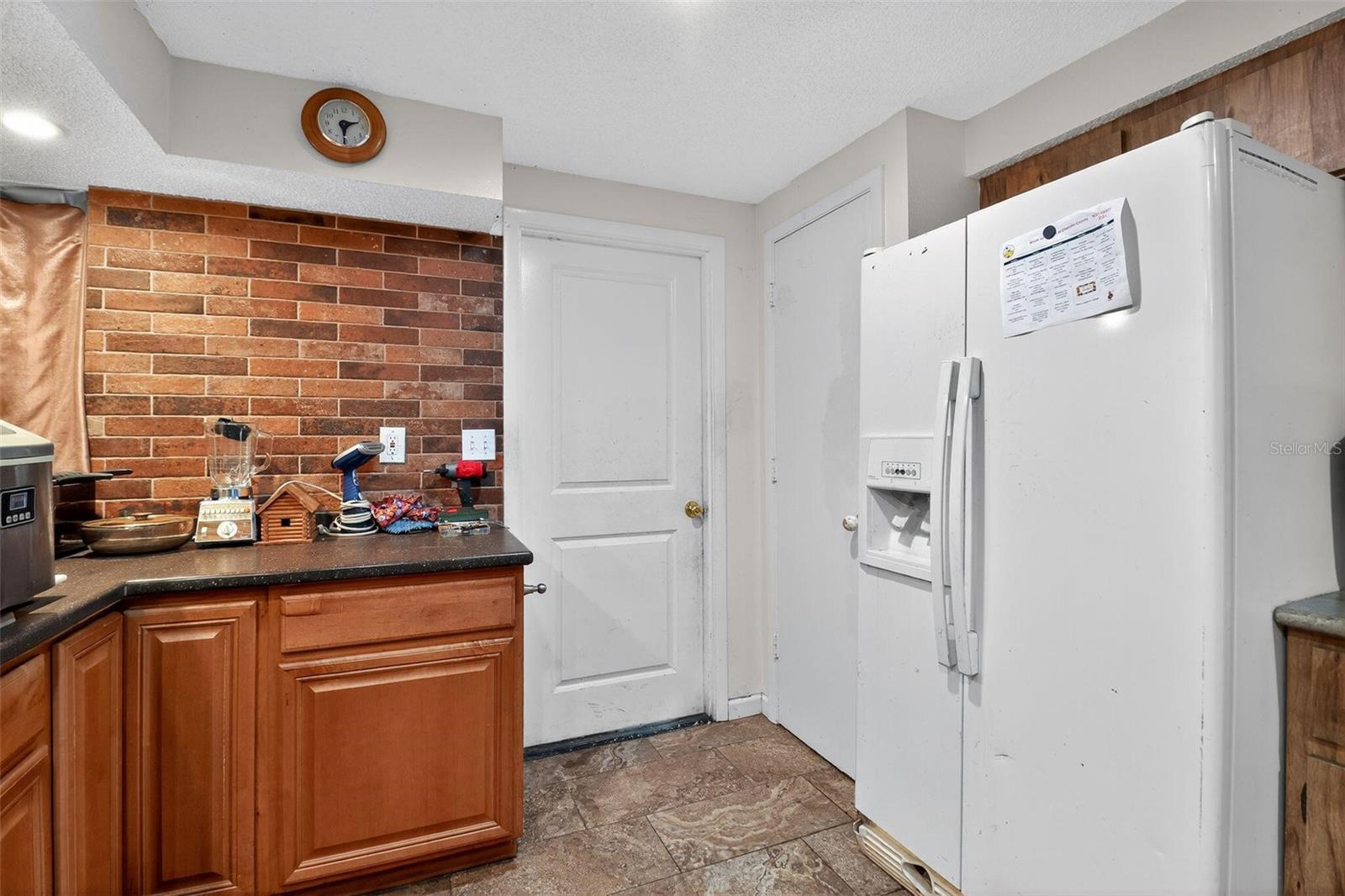 PORT CHARLOTTE SEC 051 - Residential