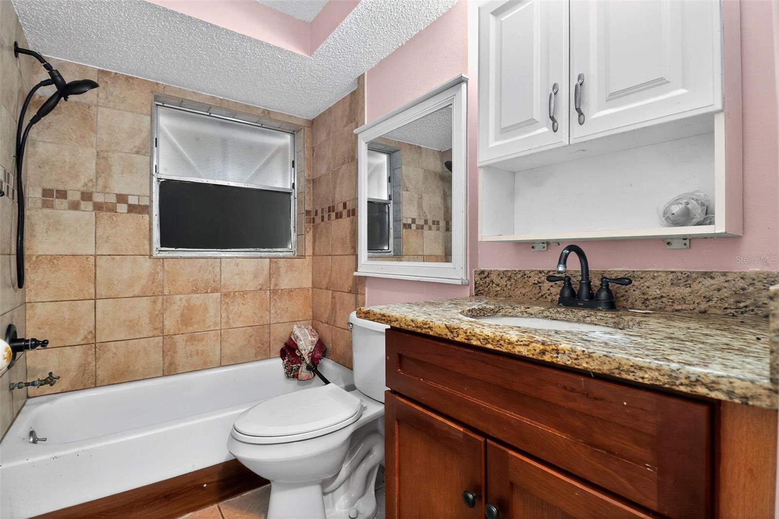 PORT CHARLOTTE SEC 051 - Residential