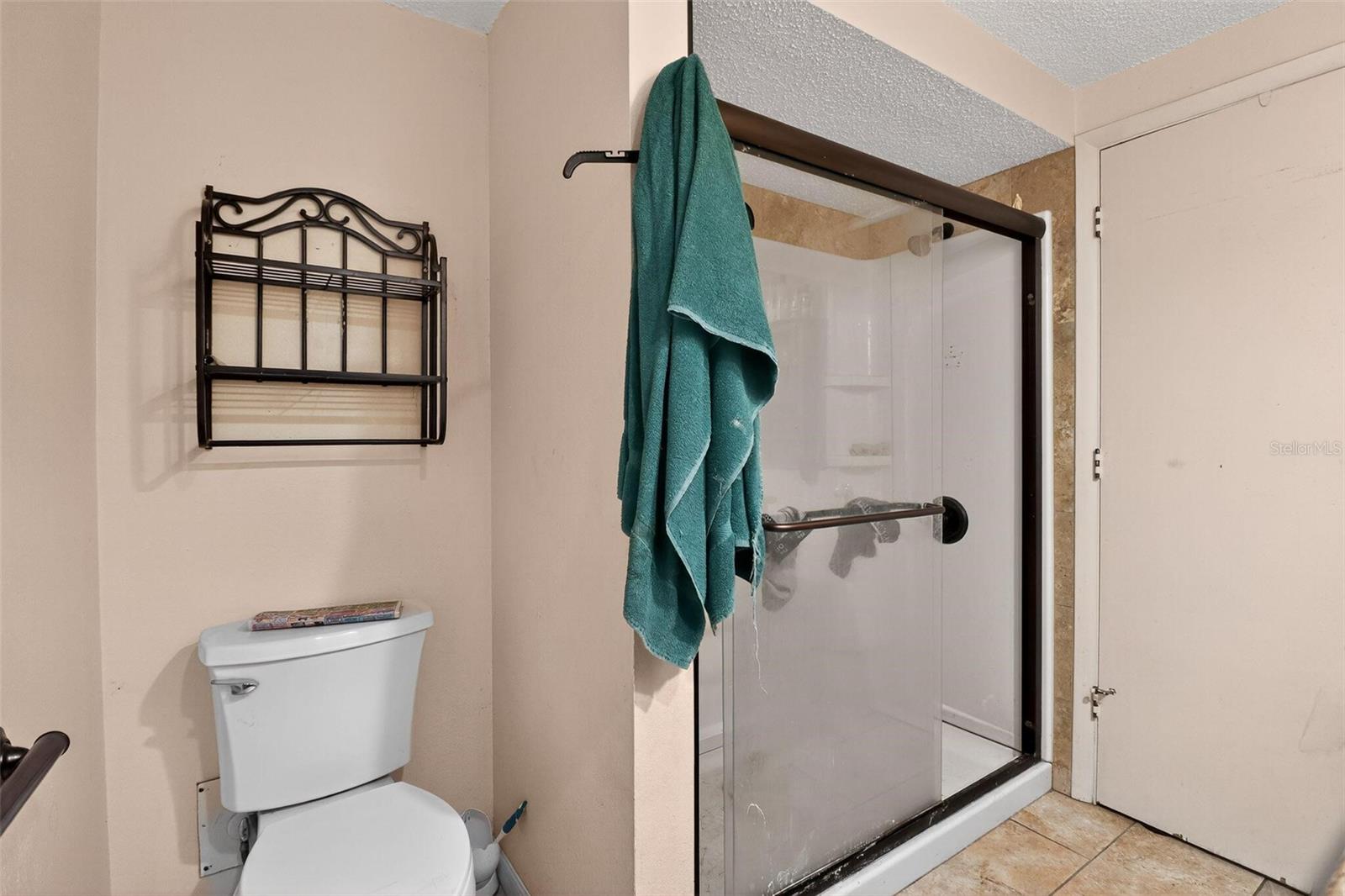 PORT CHARLOTTE SEC 051 - Residential