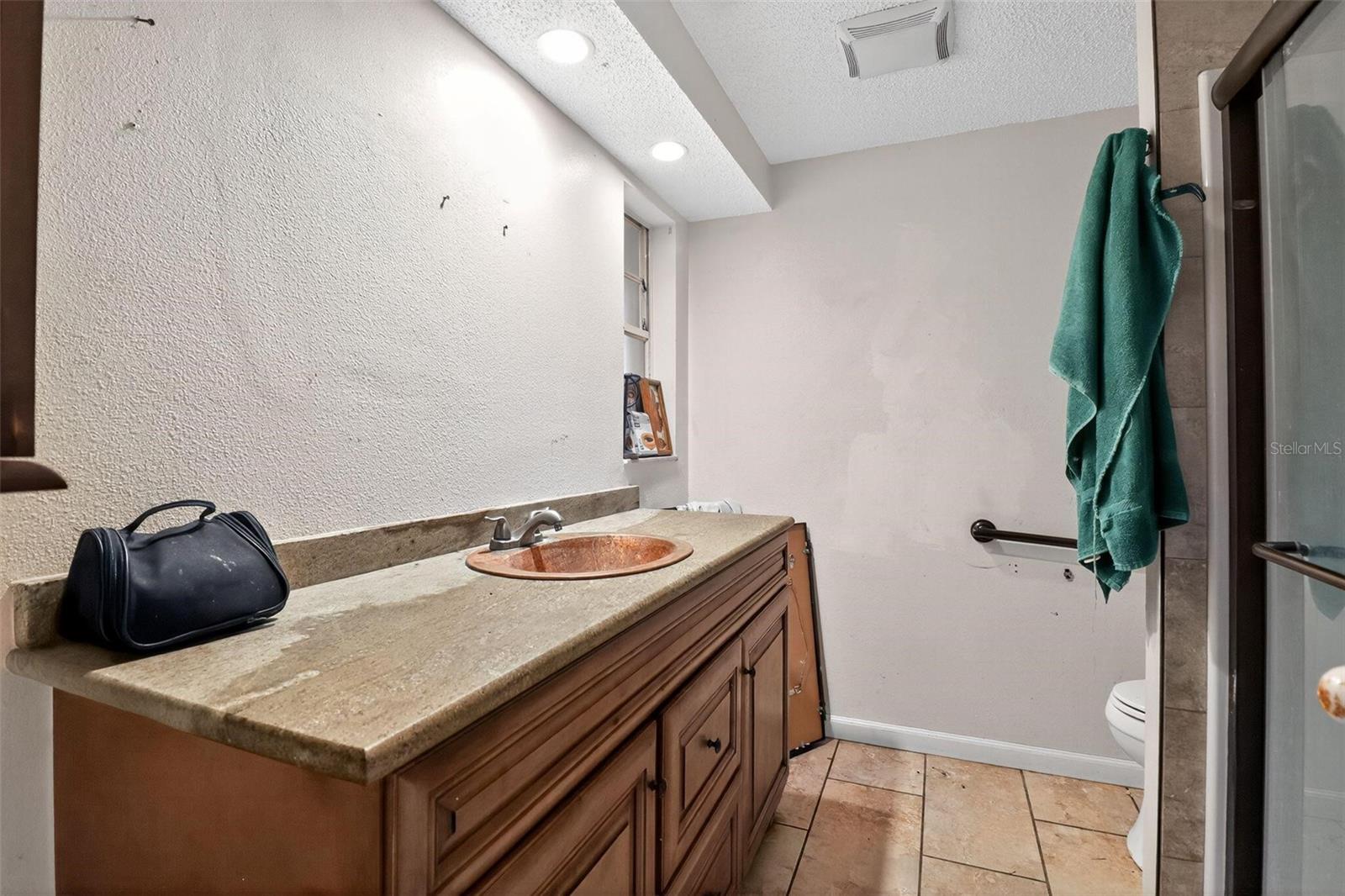 PORT CHARLOTTE SEC 051 - Residential