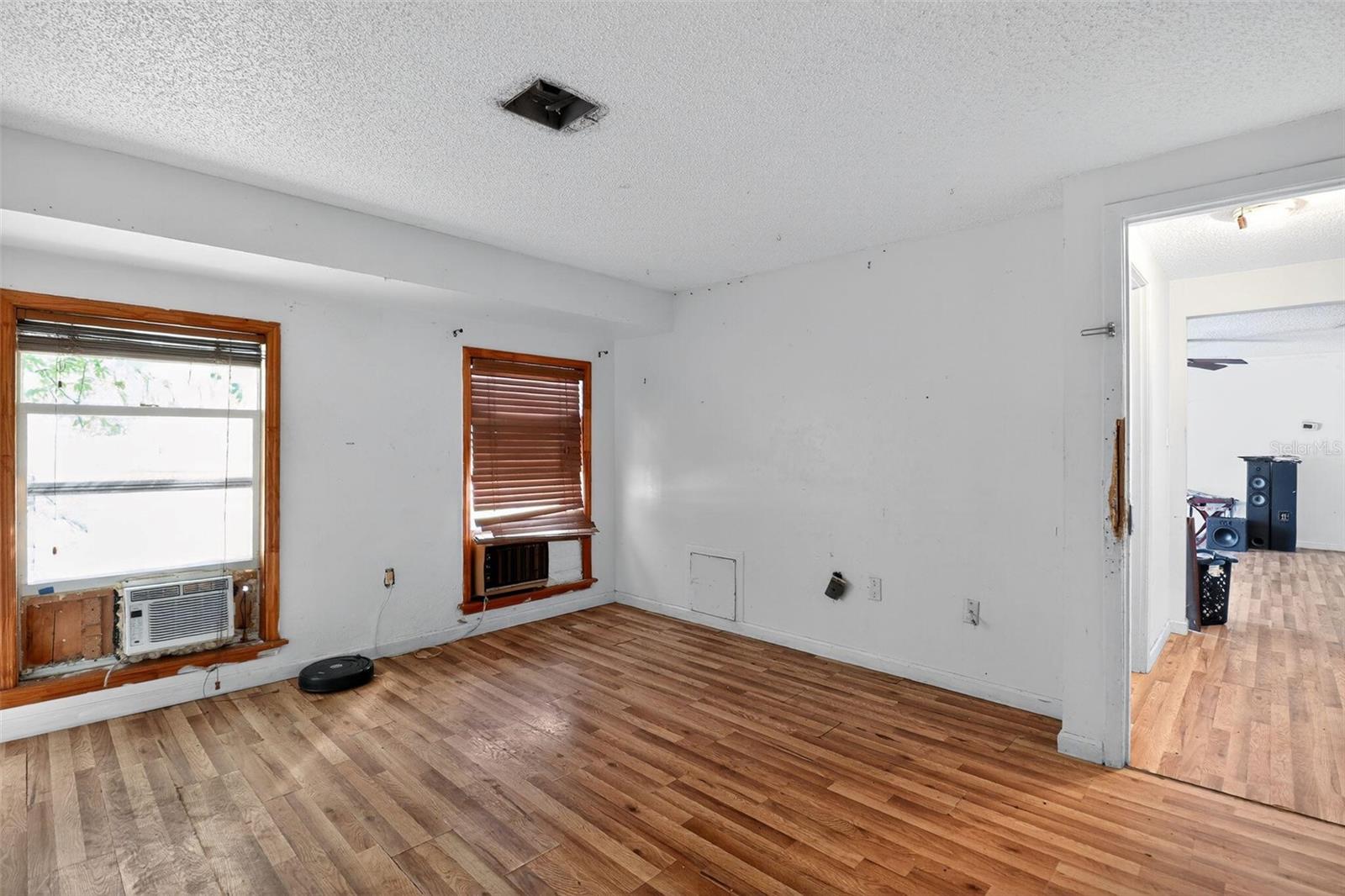 PORT CHARLOTTE SEC 051 - Residential