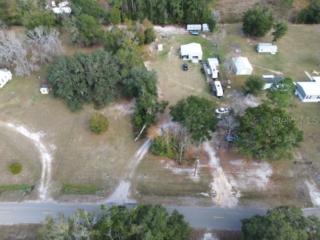 SANTA FE HILLS - Land