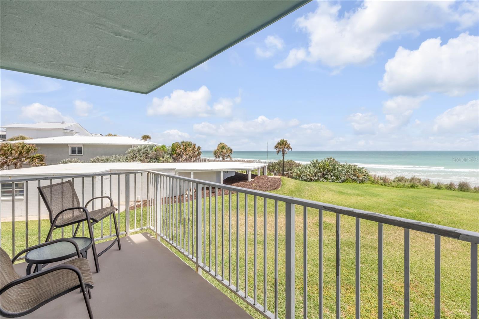 OCEAN VIEW TOWERS - Residential