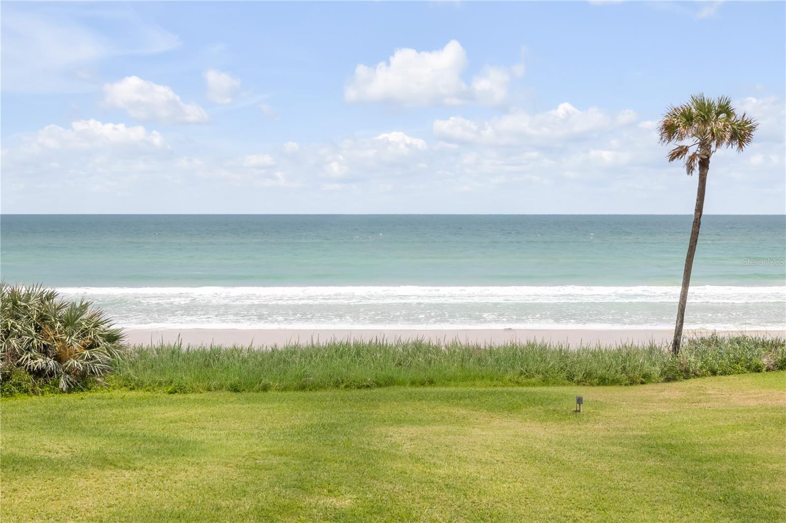 OCEAN VIEW TOWERS - Residential