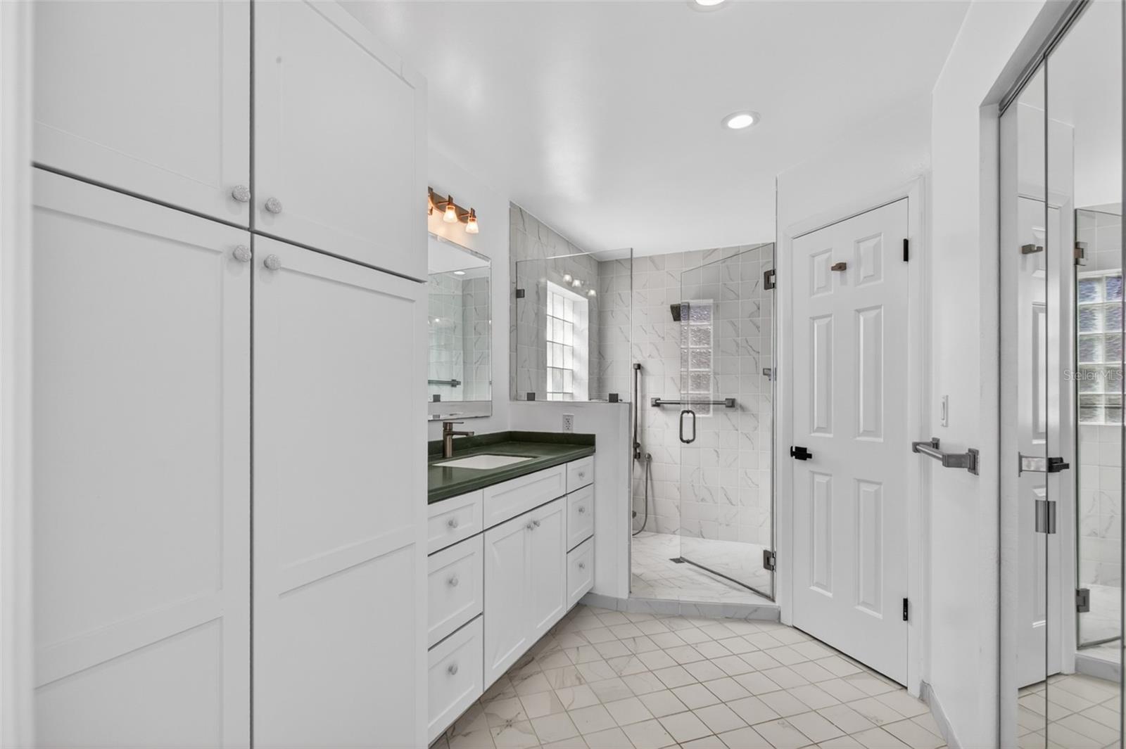 LAKESIDE AT MATANZAS SHORES - Residential