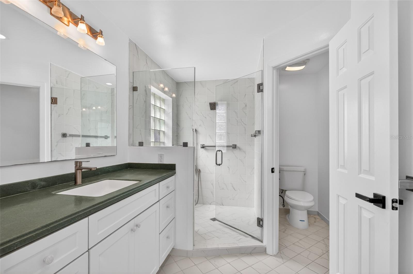 LAKESIDE AT MATANZAS SHORES - Residential