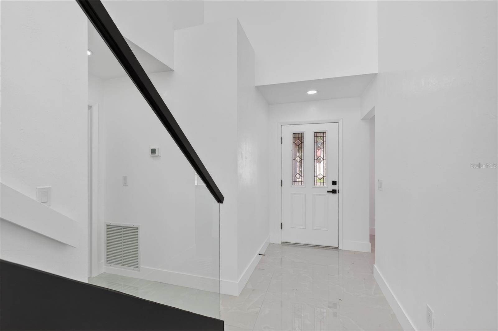 LAKESIDE AT MATANZAS SHORES - Residential