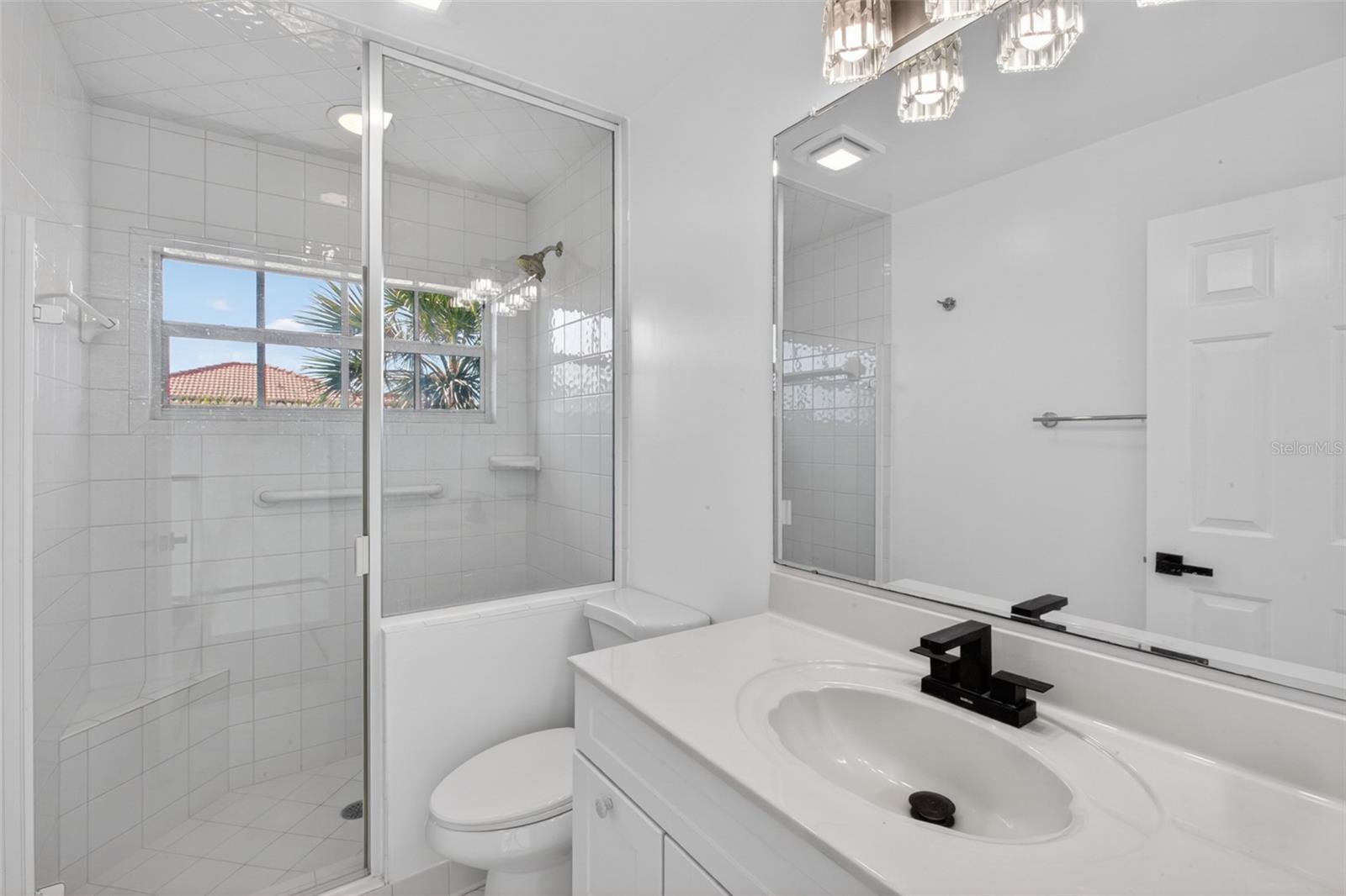 LAKESIDE AT MATANZAS SHORES - Residential