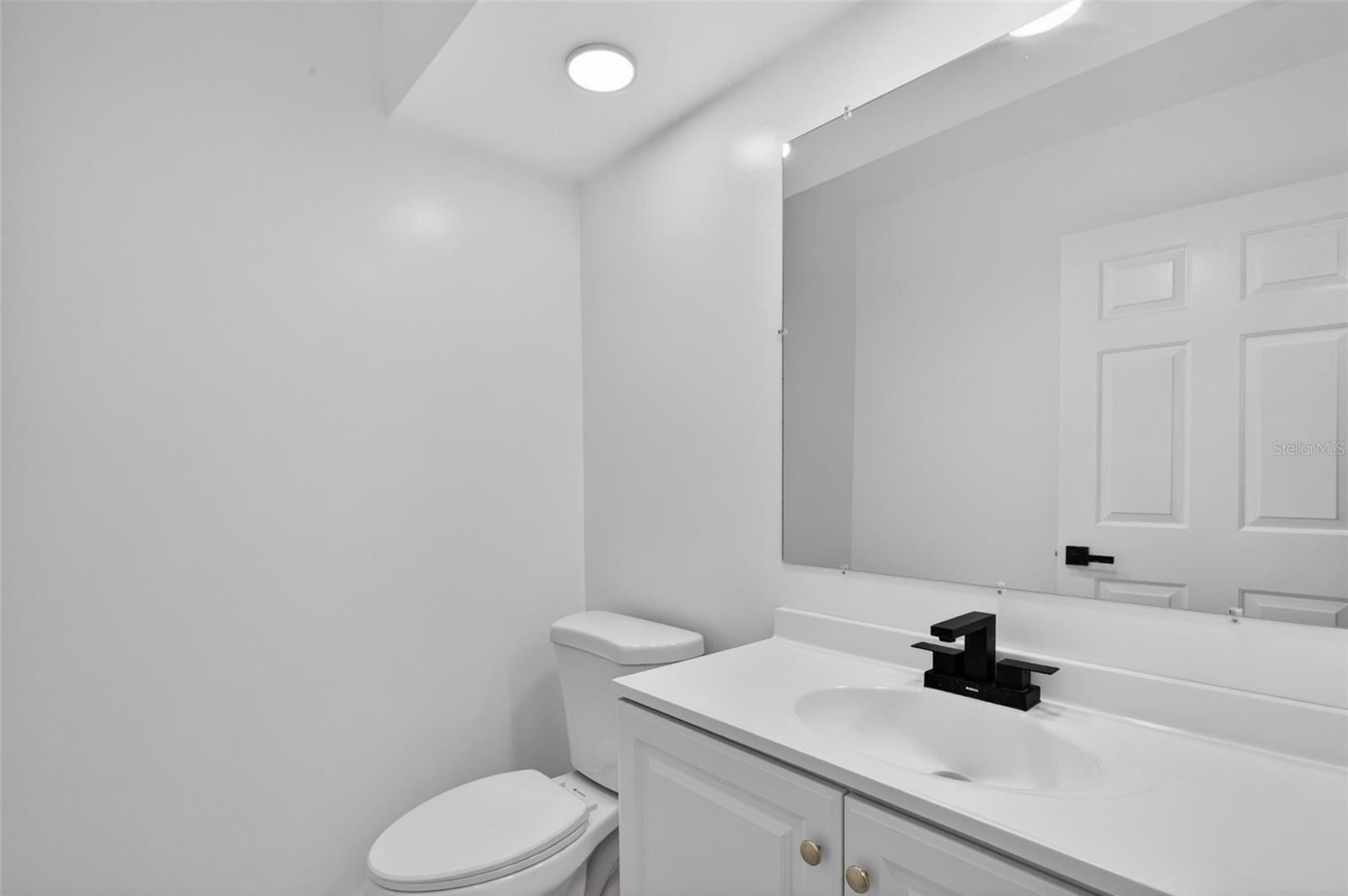 LAKESIDE AT MATANZAS SHORES - Residential