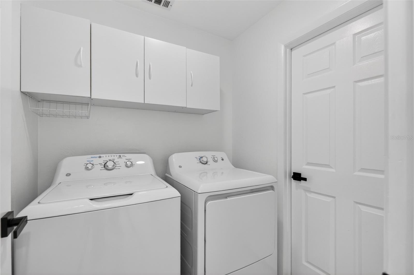 LAKESIDE AT MATANZAS SHORES - Residential